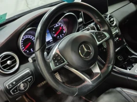 Mercedes-Benz C 43 AMG  COUPE * CARFAX *  *   *  | Mobile.bg    11