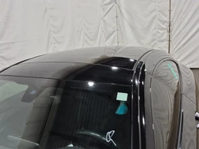 Mercedes-Benz C 43 AMG  COUPE * CARFAX *  *   *  | Mobile.bg    7