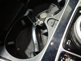 Mercedes-Benz C 43 AMG  COUPE * CARFAX *  *   *  | Mobile.bg    13