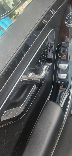 Mercedes-Benz S 450 - 107000 € / 209273.81 лв. - 23335296 8