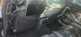 Mercedes-Benz S 450 - 107000 € / 209273.81 лв. - 23335296 6