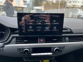 Audi A4 3.0 TDI/Nardo gray/Quattro, снимка 9
