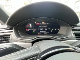 Audi A4 3.0 TDI/Nardo gray/Quattro, снимка 7