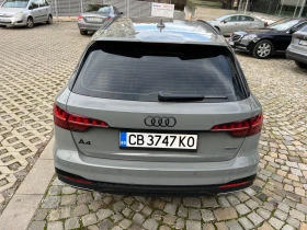 Audi A4 3.0 TDI/Nardo gray/Quattro, снимка 6