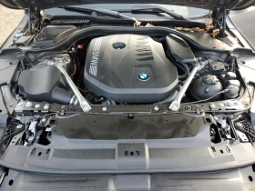 BMW 540 2025 BMW 540 XI - 99000 лв. / 50617.90 € - 17406574 11