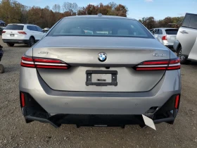 BMW 540 2025 BMW 540 XI - 99000 лв. / 50617.90 € - 17406574 5
