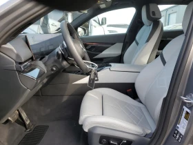 BMW 540 2025 BMW 540 XI - 99000 лв. / 50617.90 € - 17406574 7