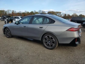 BMW 540 2025 BMW 540 XI - 99000 лв. / 50617.90 € - 17406574 6