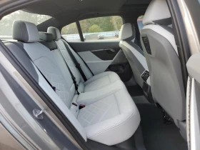 BMW 540 2025 BMW 540 XI - 99000 лв. / 50617.90 € - 17406574 10