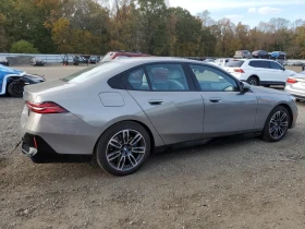 BMW 540 2025 BMW 540 XI - 99000 лв. / 50617.90 € - 17406574 4