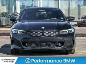 BMW 340 PREMIUM PACKAGE * * CARFAX * * АВТО КРЕДИТ * *  - 106500 лв. / 54452.59 € - 97315609 2