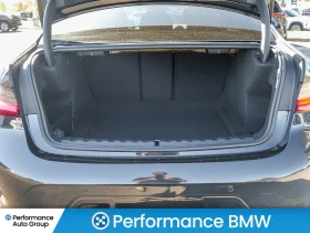 BMW 340 PREMIUM PACKAGE * * CARFAX * * АВТО КРЕДИТ * *  - 106500 лв. / 54452.59 € - 97315609 17