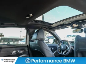 BMW 340 PREMIUM PACKAGE * * CARFAX * * АВТО КРЕДИТ * *  - 106500 лв. / 54452.59 € - 97315609 14