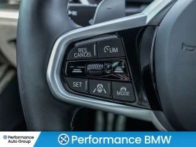 BMW 340 PREMIUM PACKAGE * * CARFAX * * АВТО КРЕДИТ * *  - 106500 лв. / 54452.59 € - 97315609 9