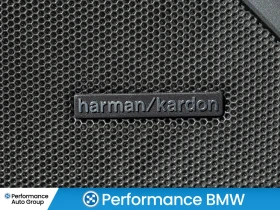 BMW 340 PREMIUM PACKAGE * * CARFAX * * АВТО КРЕДИТ * *  - 106500 лв. / 54452.59 € - 97315609 11