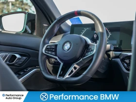 BMW 340 PREMIUM PACKAGE * * CARFAX * * АВТО КРЕДИТ * *  - 106500 лв. / 54452.59 € - 97315609 7