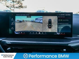 BMW 340 PREMIUM PACKAGE * * CARFAX * * АВТО КРЕДИТ * *  - 106500 лв. / 54452.59 € - 97315609 12