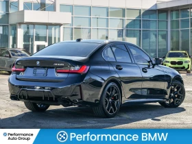 BMW 340 PREMIUM PACKAGE * * CARFAX * * АВТО КРЕДИТ * * 