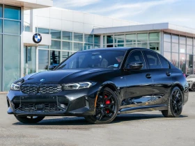 BMW 340 PREMIUM PACKAGE * * CARFAX * * АВТО КРЕДИТ * * 