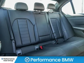 BMW 340 PREMIUM PACKAGE * * CARFAX * * АВТО КРЕДИТ * *  - 106500 лв. / 54452.59 € - 97315609 16