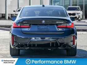 BMW 340 PREMIUM PACKAGE * * CARFAX * * АВТО КРЕДИТ * *  - 106500 лв. / 54452.59 € - 97315609 5