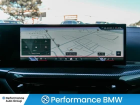 BMW 340 PREMIUM PACKAGE * * CARFAX * * АВТО КРЕДИТ * *  - 106500 лв. / 54452.59 € - 97315609 13