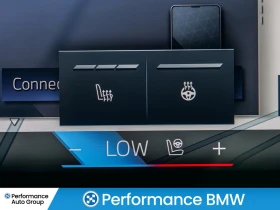 BMW 340 PREMIUM PACKAGE * * CARFAX * * АВТО КРЕДИТ * *  - 106500 лв. / 54452.59 € - 97315609 15