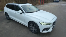 Volvo V60 D3 | Mobile.bg    3