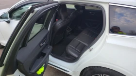 Volvo V60 D3 | Mobile.bg    9
