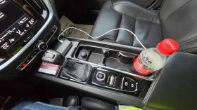 Volvo V60 D3 | Mobile.bg    17