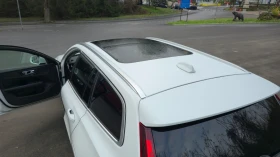 Volvo V60 D3 | Mobile.bg    14