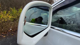 Volvo V60 D3 | Mobile.bg    12