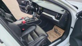 Volvo V60 D3 | Mobile.bg    7