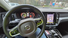 Volvo V60 D3 | Mobile.bg    16