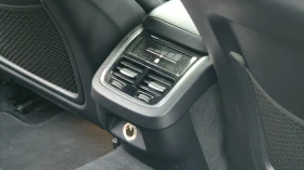 Volvo V60 D3 | Mobile.bg    11