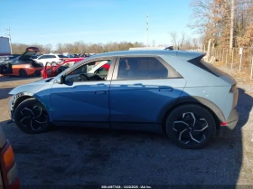 Hyundai Ioniq 5 ELECTRIC All Wheel Drive, снимка 7