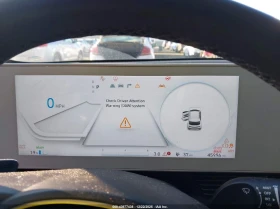 Hyundai Ioniq 5 ELECTRIC All Wheel Drive, снимка 14