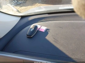 Hyundai Ioniq 5 ELECTRIC All Wheel Drive, снимка 3