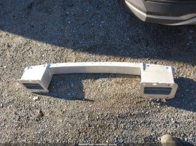 Hyundai Ioniq 5 ELECTRIC All Wheel Drive, снимка 4