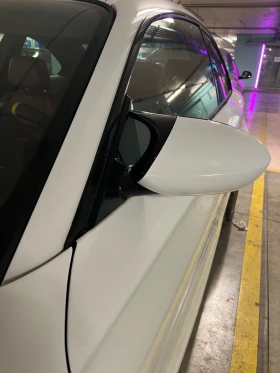 BMW 120 M Paket - 6000 € / 11734.98 лв. - 49790969 9
