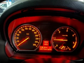 BMW 120 M Paket - 6000 € / 11734.98 лв. - 49790969 4