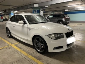 BMW 120 M Paket - 6000 € / 11734.98 лв. - 49790969 10