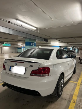 BMW 120 M Paket - 6000 € / 11734.98 лв. - 49790969 5