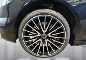 Mercedes-Benz S 350 d Long 4Matic = AMG Line = Гаранция - 101582 € / 198677.12 лв. - 81150896 4