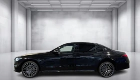 Mercedes-Benz S 350 d Long 4Matic = AMG Line = Гаранция - 101582 € / 198677.12 лв. - 81150896 3
