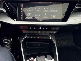 Audi S3 * Progressiv * CARFAX * БЕЗ ПЪРВОНАЧАЛНА ВНОСКА - 27000 € / 52807.41 лв. - 52726011 9