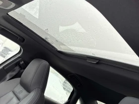 Audi S3 * Progressiv * CARFAX * БЕЗ ПЪРВОНАЧАЛНА ВНОСКА - 27000 € / 52807.41 лв. - 52726011 15