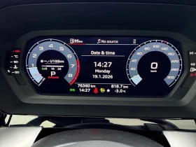 Audi S3 * Progressiv * CARFAX * БЕЗ ПЪРВОНАЧАЛНА ВНОСКА - 27000 € / 52807.41 лв. - 52726011 8