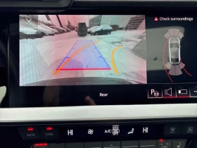 Audi S3 * Progressiv * CARFAX * БЕЗ ПЪРВОНАЧАЛНА ВНОСКА - 27000 € / 52807.41 лв. - 52726011 12