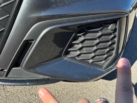 Audi S3 * Progressiv * CARFAX * БЕЗ ПЪРВОНАЧАЛНА ВНОСКА - 27000 € / 52807.41 лв. - 52726011 10